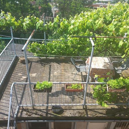 Apartmans Adi Сараево Екстериор снимка
