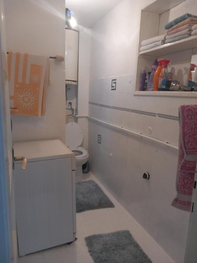 Apartmans Adi Сараево Екстериор снимка