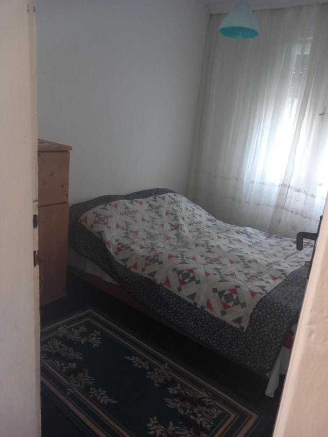 Apartmans Adi Сараево Екстериор снимка