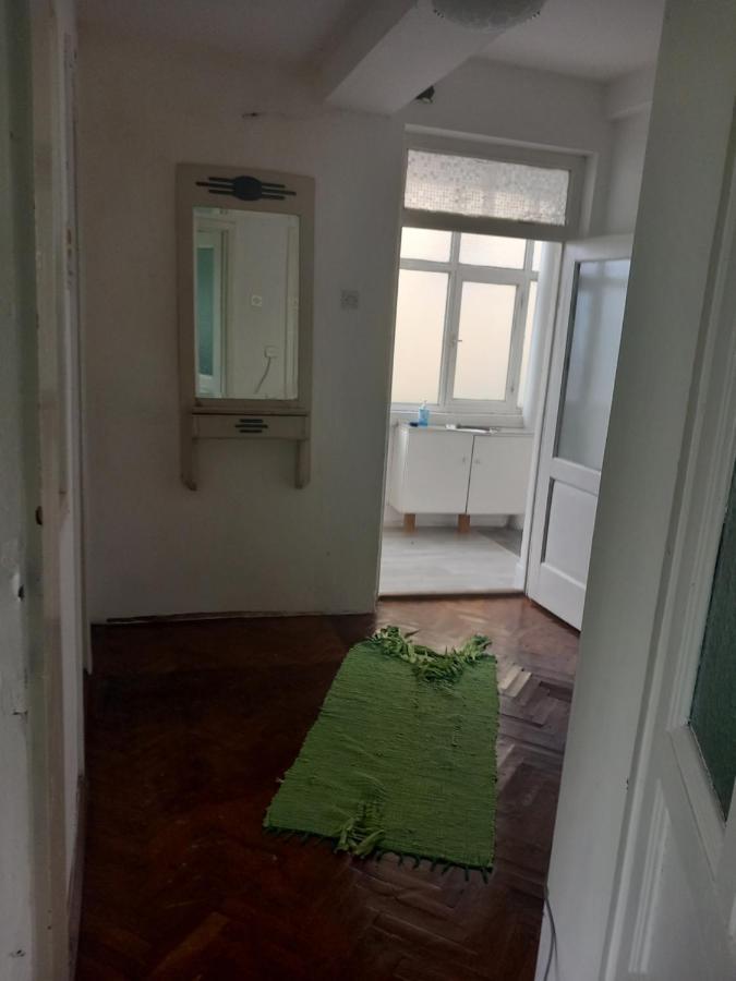Apartmans Adi Сараево Екстериор снимка