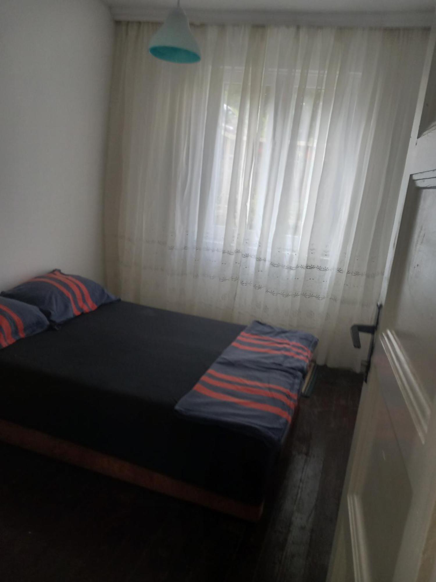 Apartmans Adi Сараево Екстериор снимка